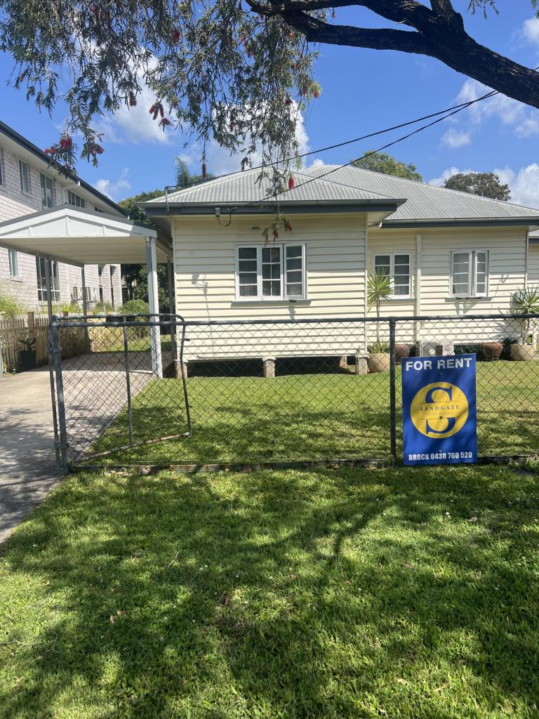 23 Clayton St, Sandgate, QLD 4017