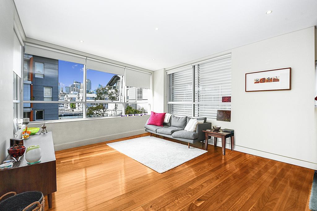 138/3 Darling Island Rd, Pyrmont, NSW 2009