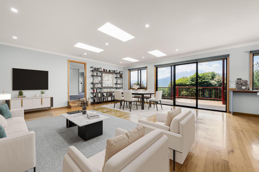 10 Dederang Rd, Tawonga South, VIC 3698