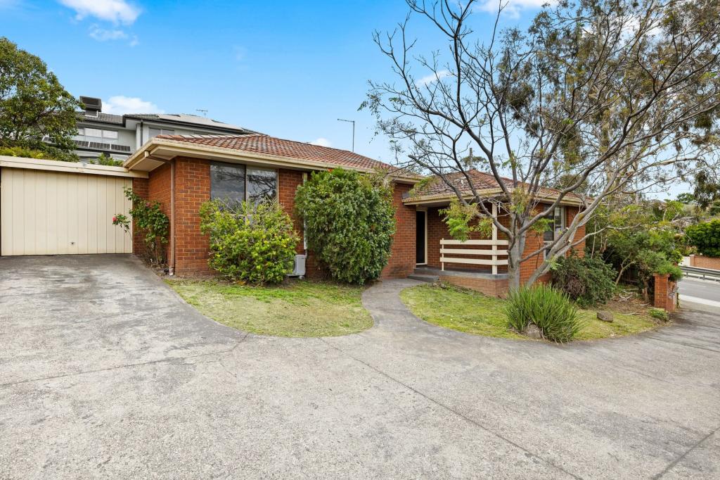 8/252 Williamsons Rd, Templestowe, VIC 3106