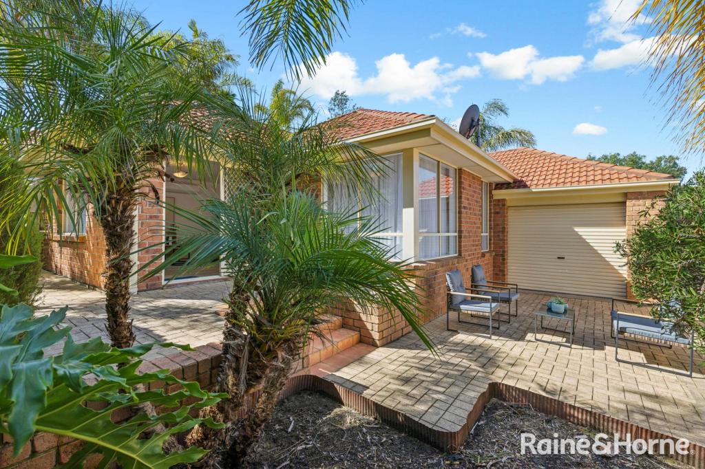4/1 Abbaron Ct, Aberfoyle Park, SA 5159