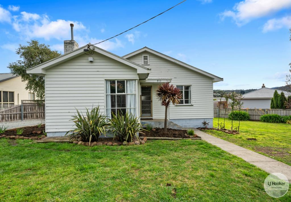 80 Bass St, Warrane, TAS 7018