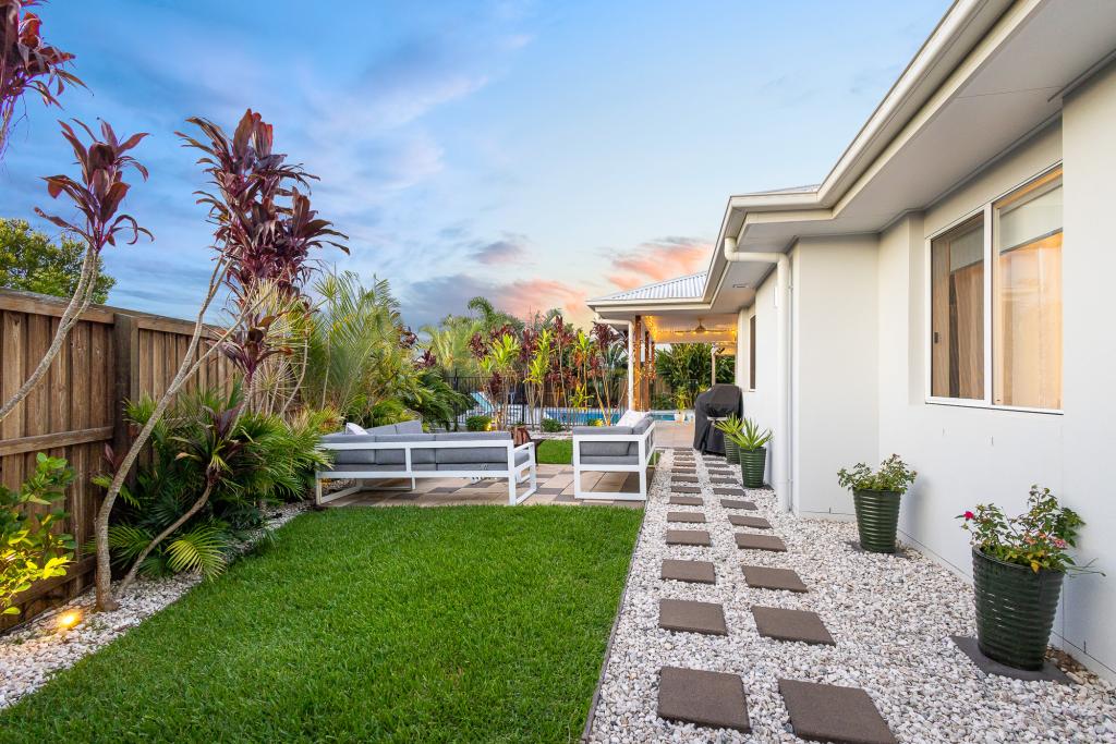 30 Beale Rd, Baringa, QLD 4551