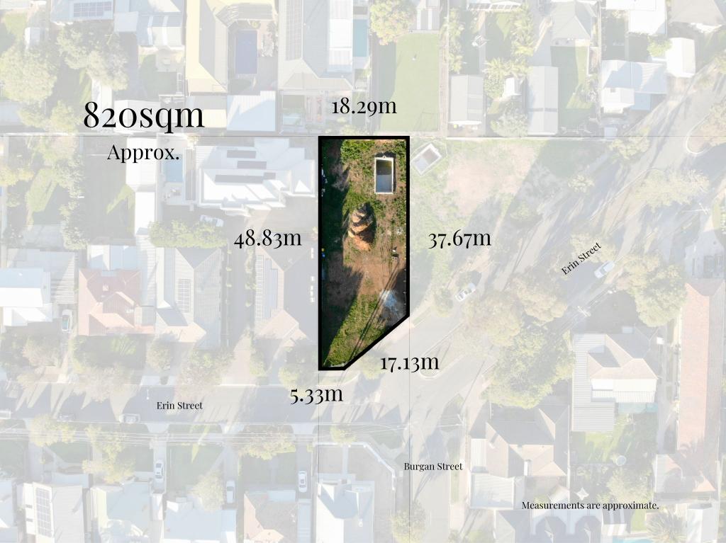 3 Erin St, Broadview, SA 5083