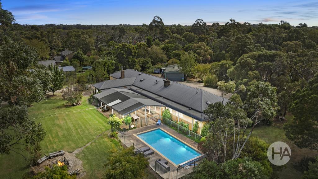 255 Disney St, Bittern, VIC 3918