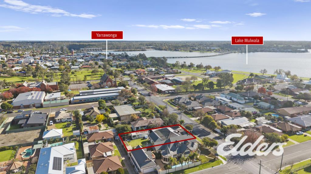 39 Witt St, Yarrawonga, VIC 3730