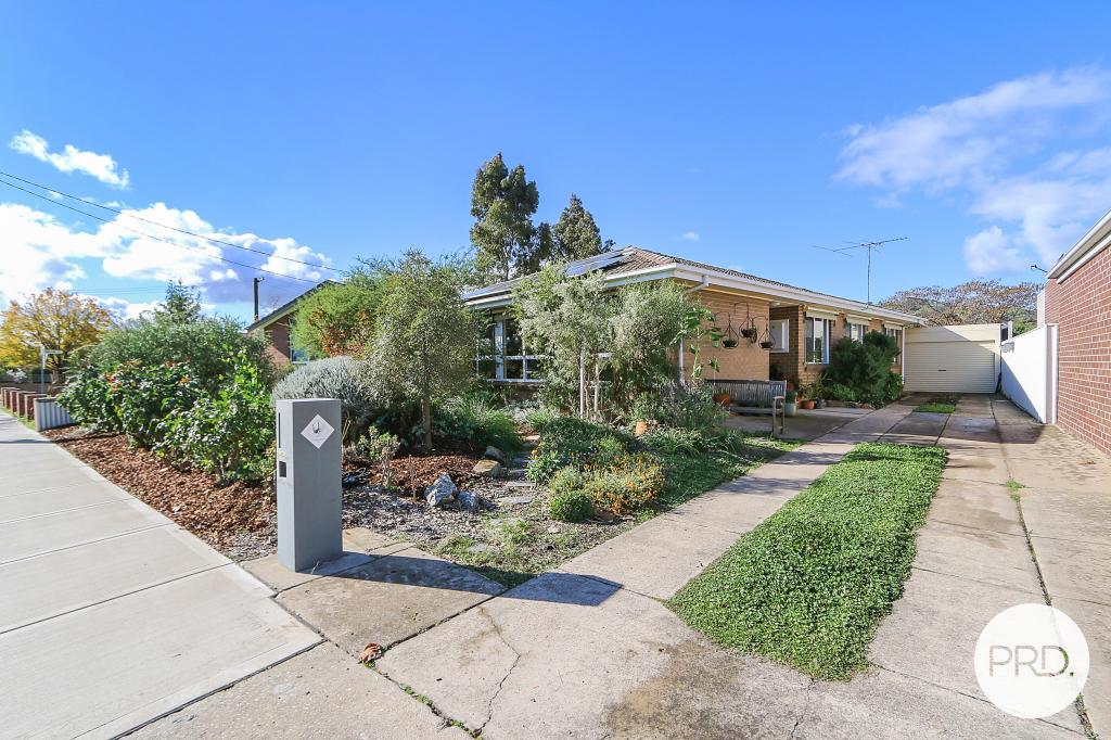120 Wigg St, Wodonga, VIC 3690