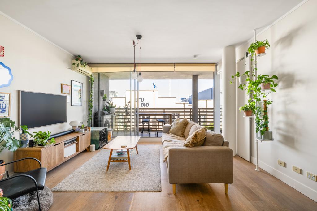 506/169-175 Phillip St, Waterloo, NSW 2017