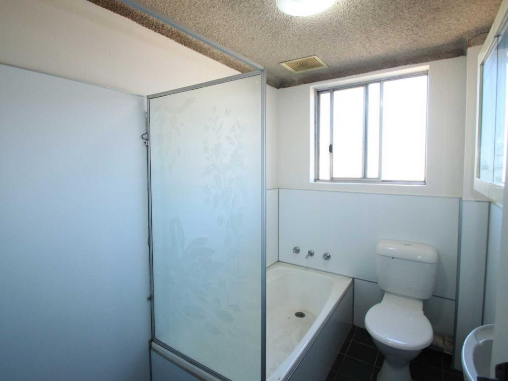 6/26 Myers St, Roselands, NSW 2196