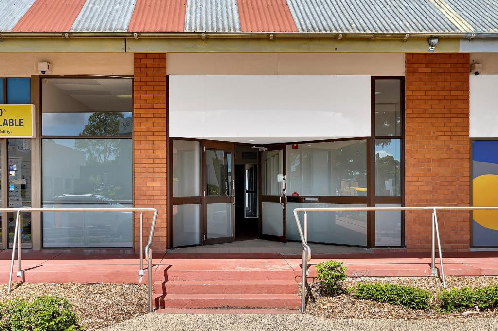 2/424 Gympie Rd, Strathpine, QLD 4500