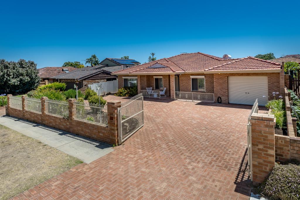 135 Cedric St, Stirling, WA 6021