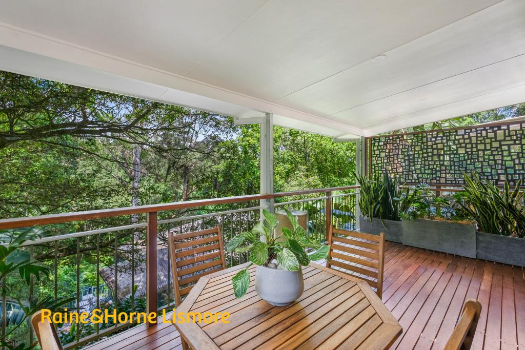 1/78 Invercauld Rd, Goonellabah, NSW 2480