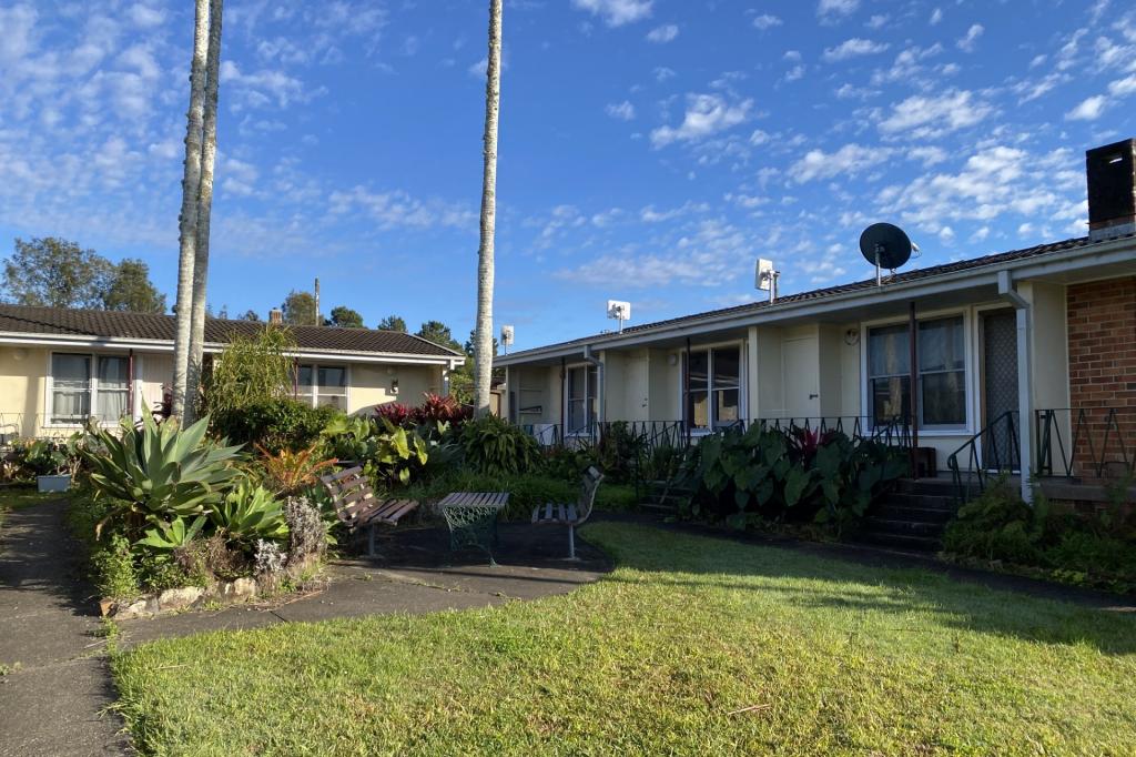 3/48 East St, Macksville, NSW 2447