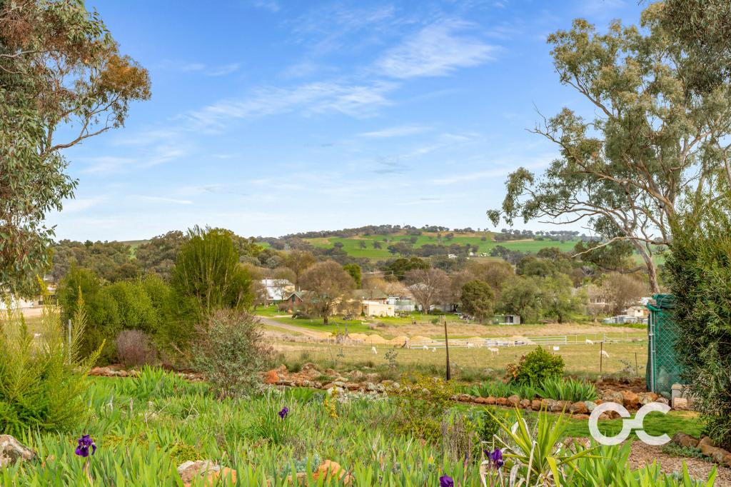 35 Rodda Dr, Cudal, NSW 2864