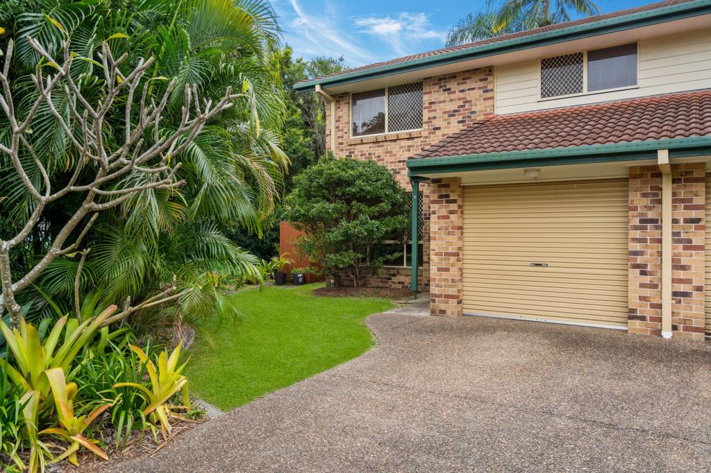 1/18 Bottlewood Ct, Burleigh Waters, QLD 4220