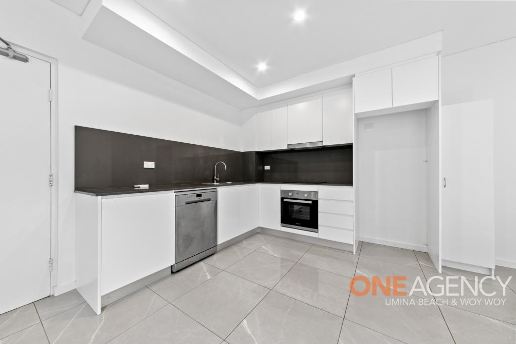 103/19 Range Rd, North Gosford, NSW 2250