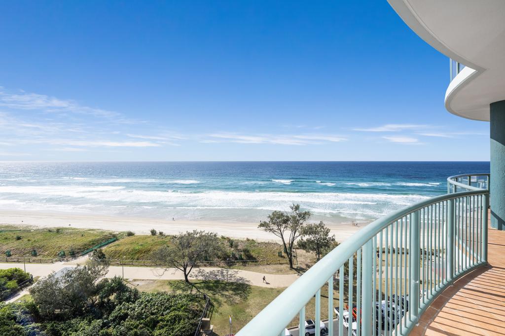 19/3482-3488 Main Beach Pde, Main Beach, QLD 4217