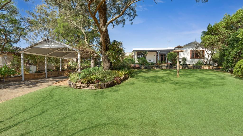 30 Mitchell Dr, Glossodia, NSW 2756