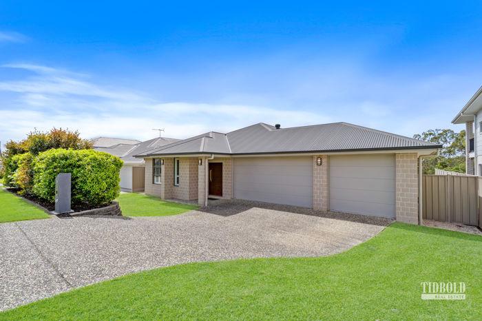 69 Capella Dr, Redland Bay, QLD 4165