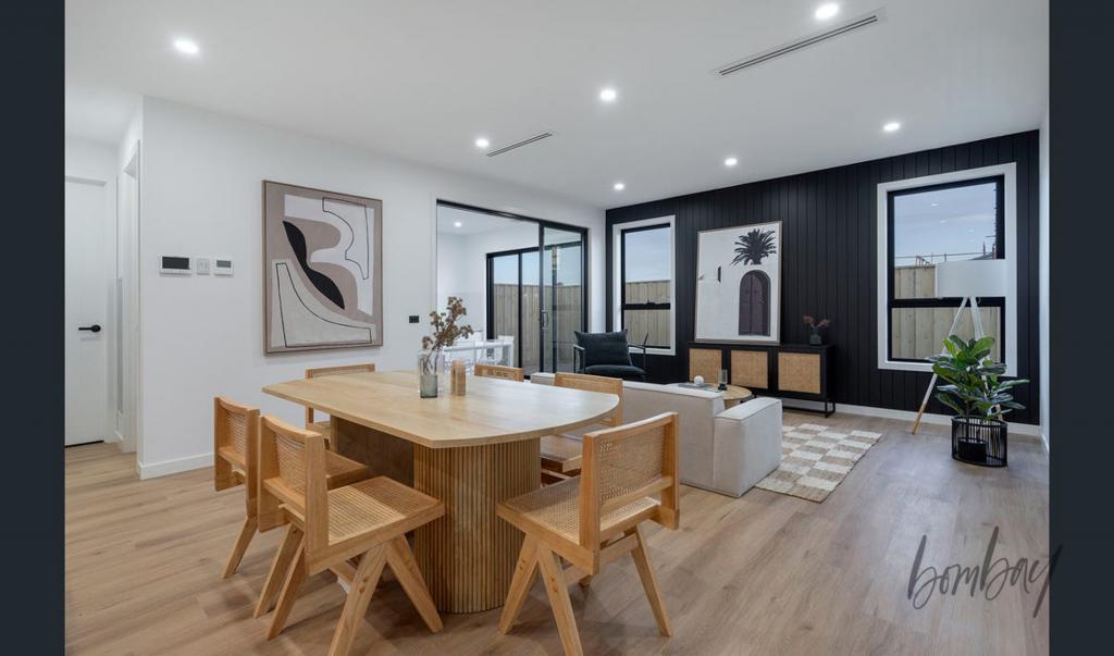 10 Hederwick St, Mickleham, VIC 3064