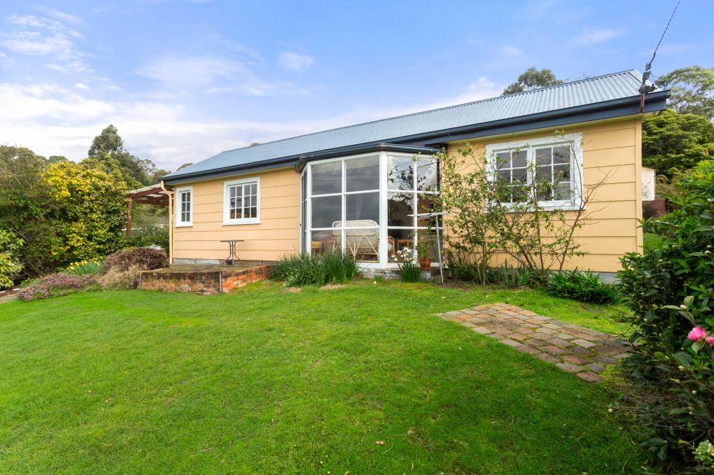 463 Deviot Rd, Deviot, TAS 7275