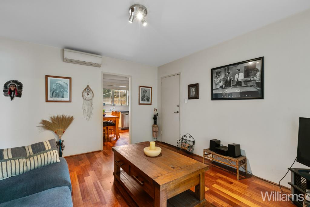 3/18 STATION RD, WILLIAMSTOWN, VIC 3016