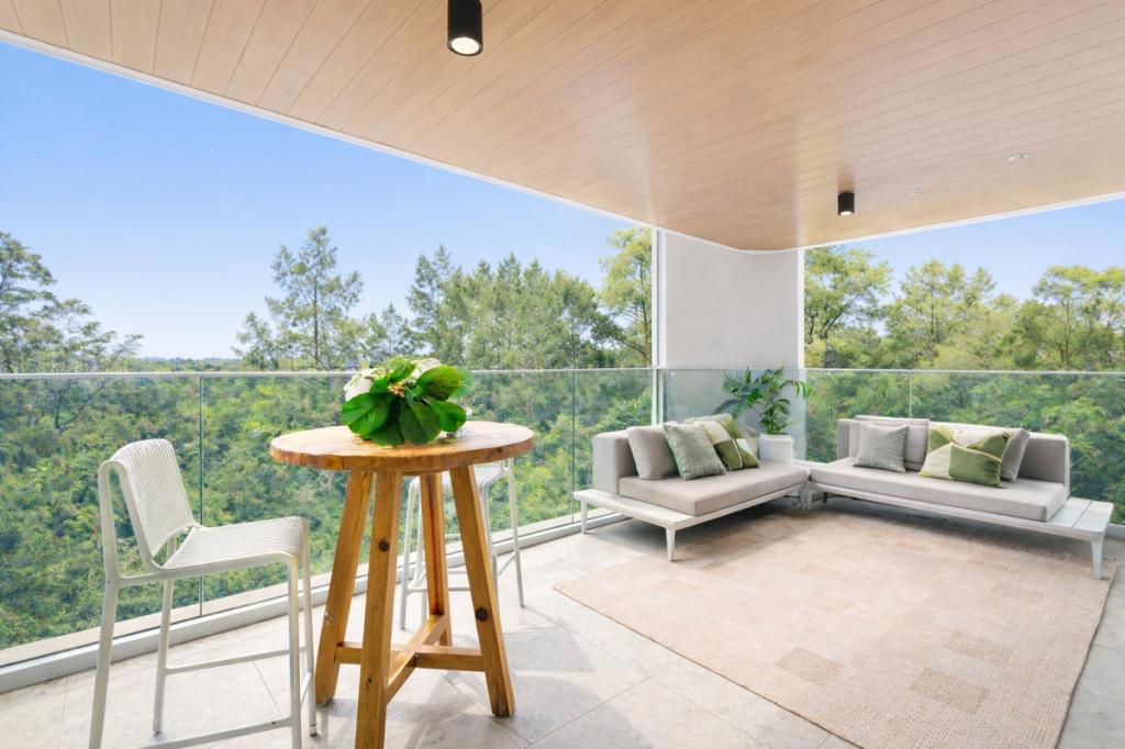 6/6 O'Connell Pde, Wellington Point, QLD 4160