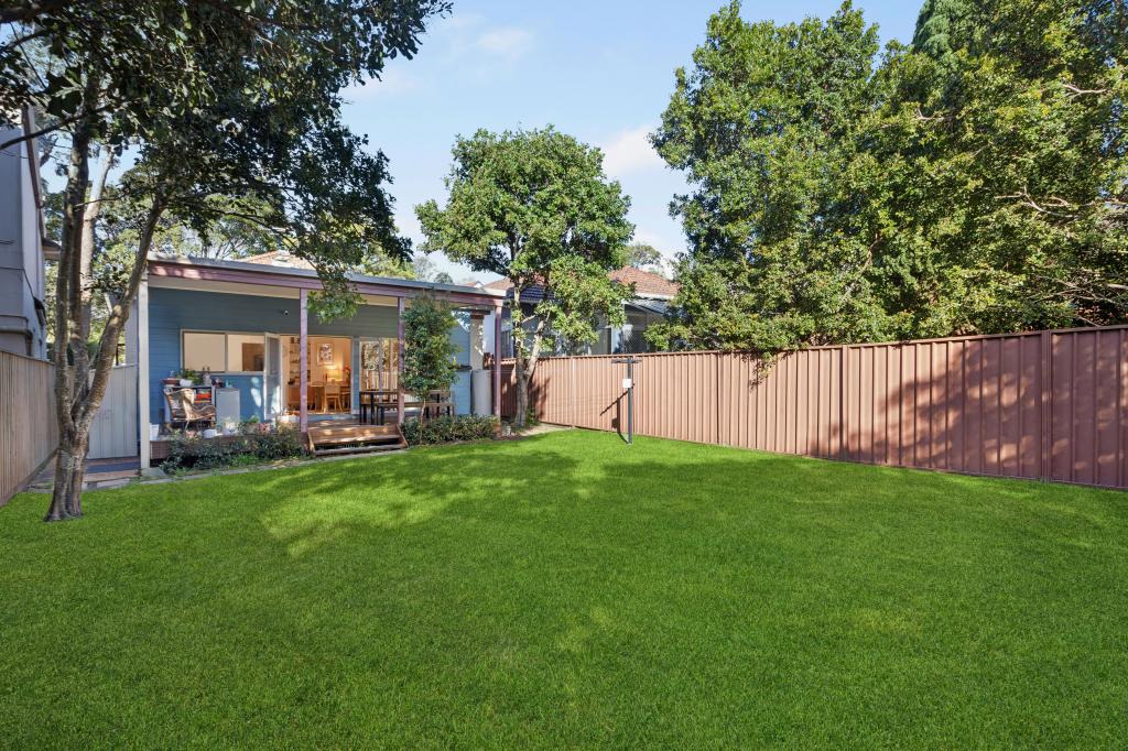 92 Balfour Rd, Bellevue Hill, NSW 2023