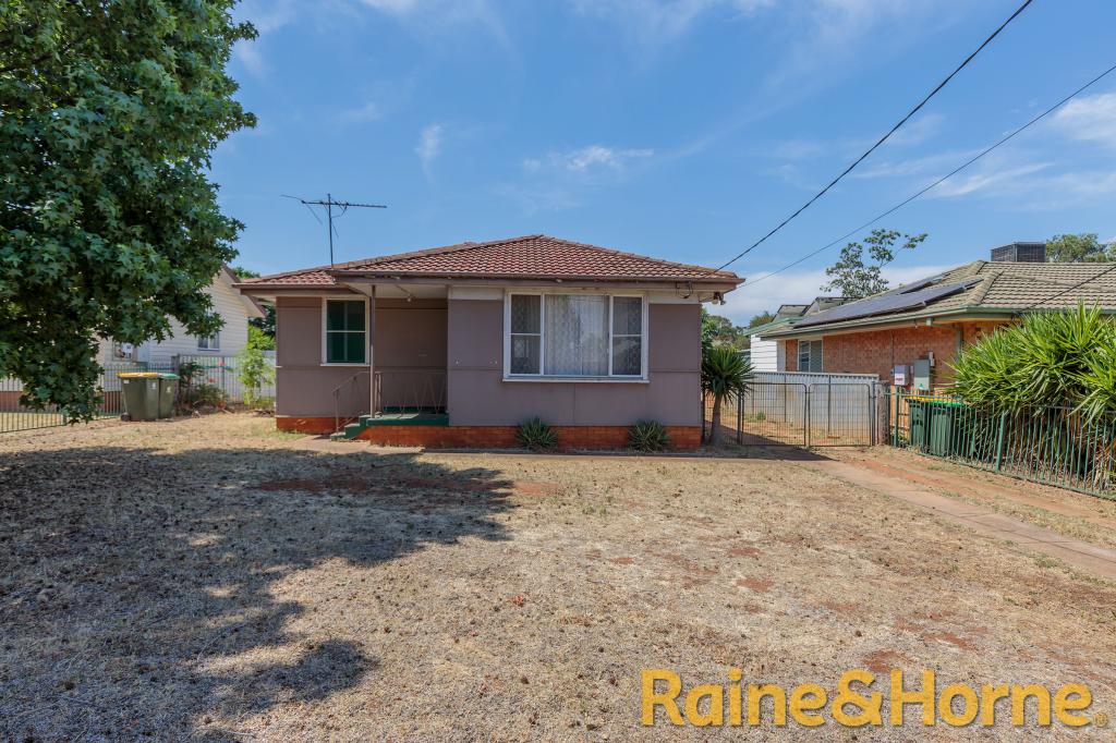 19 Yulong St, Dubbo, NSW 2830