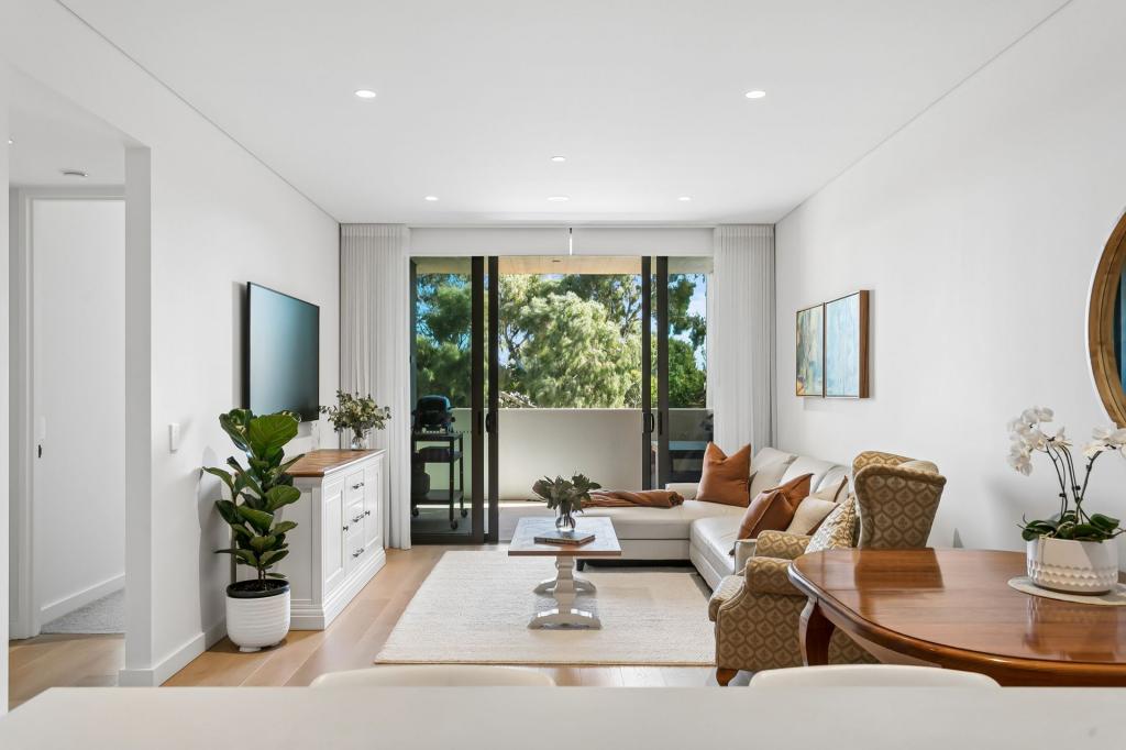 103/1 Airlie St, Claremont, WA 6010