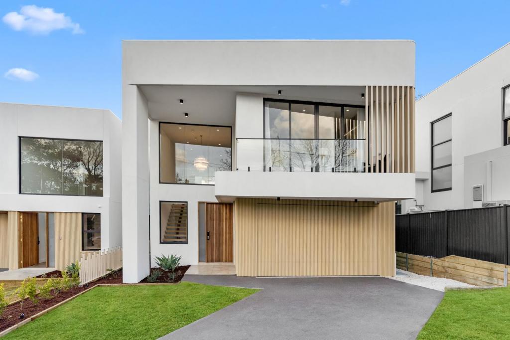 235 North Rd, Eastwood, NSW 2122