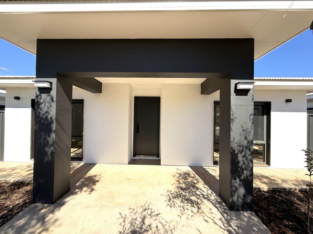 15 Langwell Lane, Baynton, WA 6714