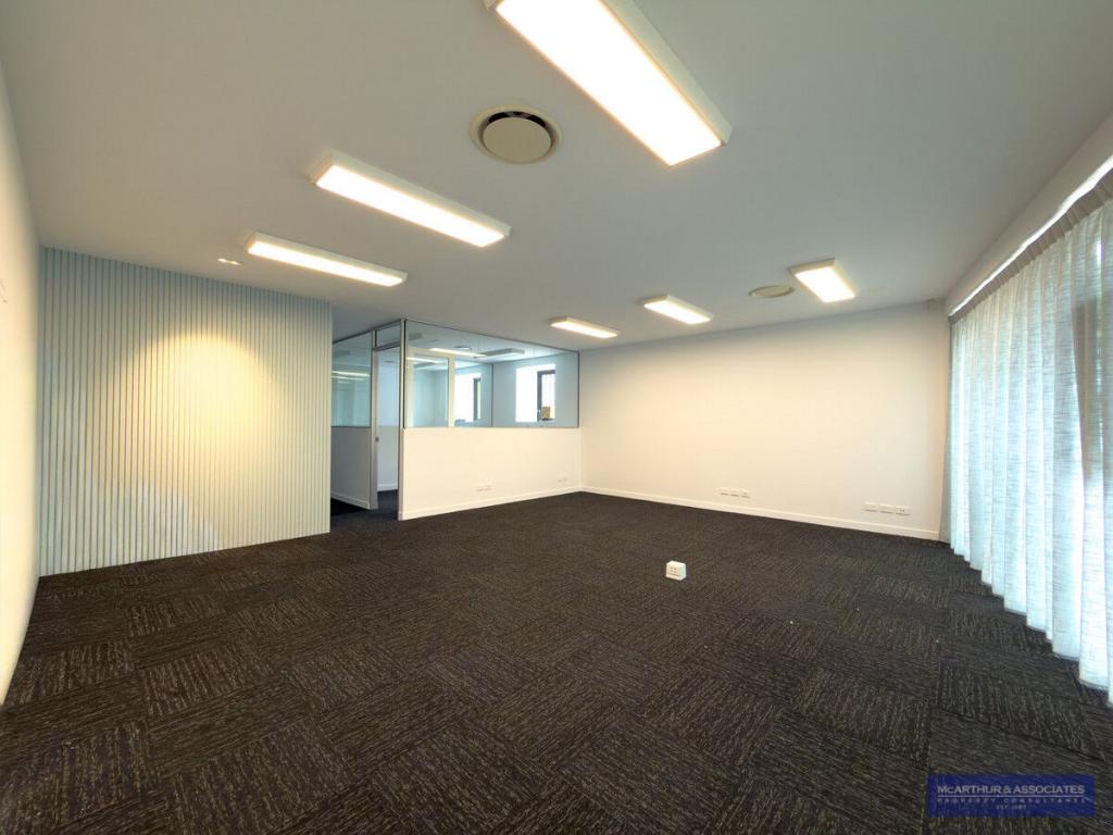 Office 2/1/48-50 Duporth Ave, Maroochydore, QLD 4558
