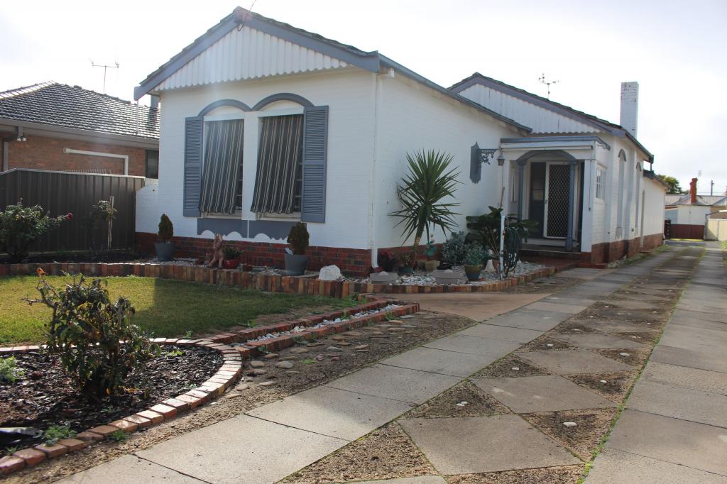 75 Splatt St, Swan Hill, VIC 3585