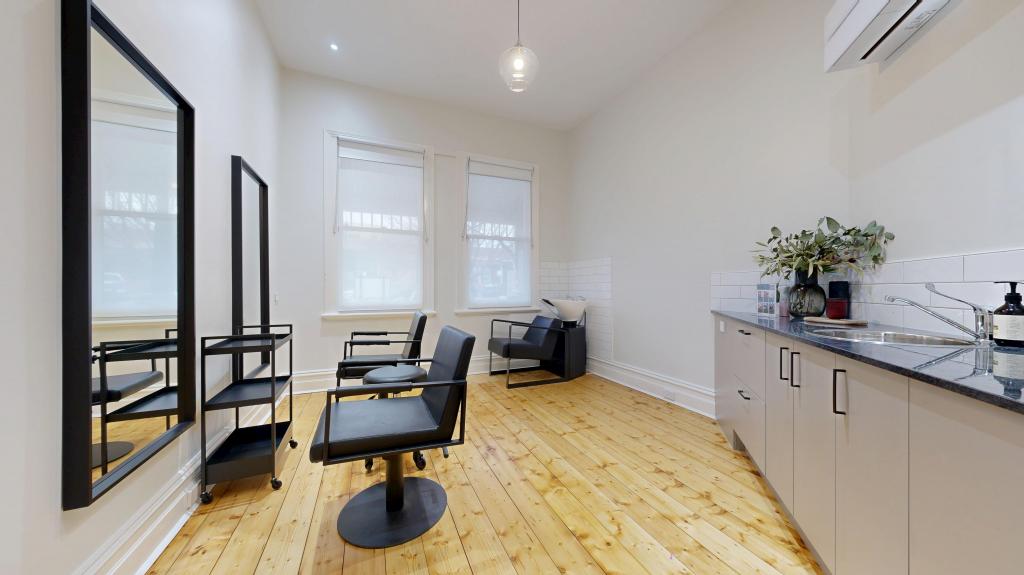 110 Queen St, Bendigo, VIC 3550