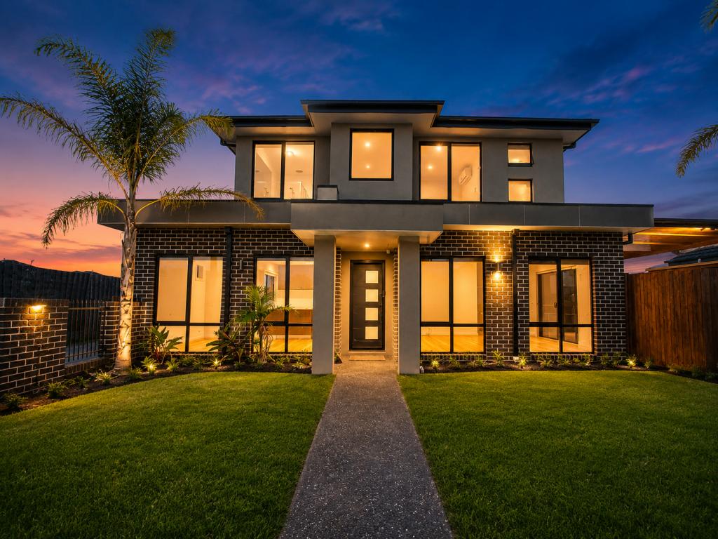 1/45 Broadway, Bonbeach, VIC 3196