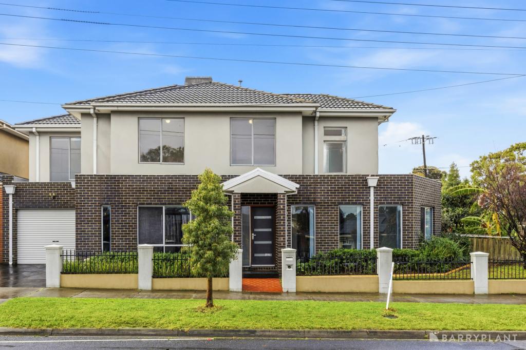 65 Clarke Rd, Springvale South, VIC 3172