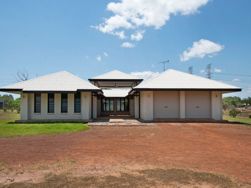 24 Surcingle Dr, Marlow Lagoon, NT 0830