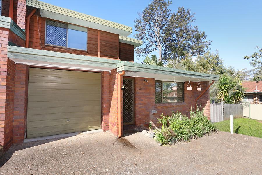 1/7 Albert St, Eagleby, QLD 4207