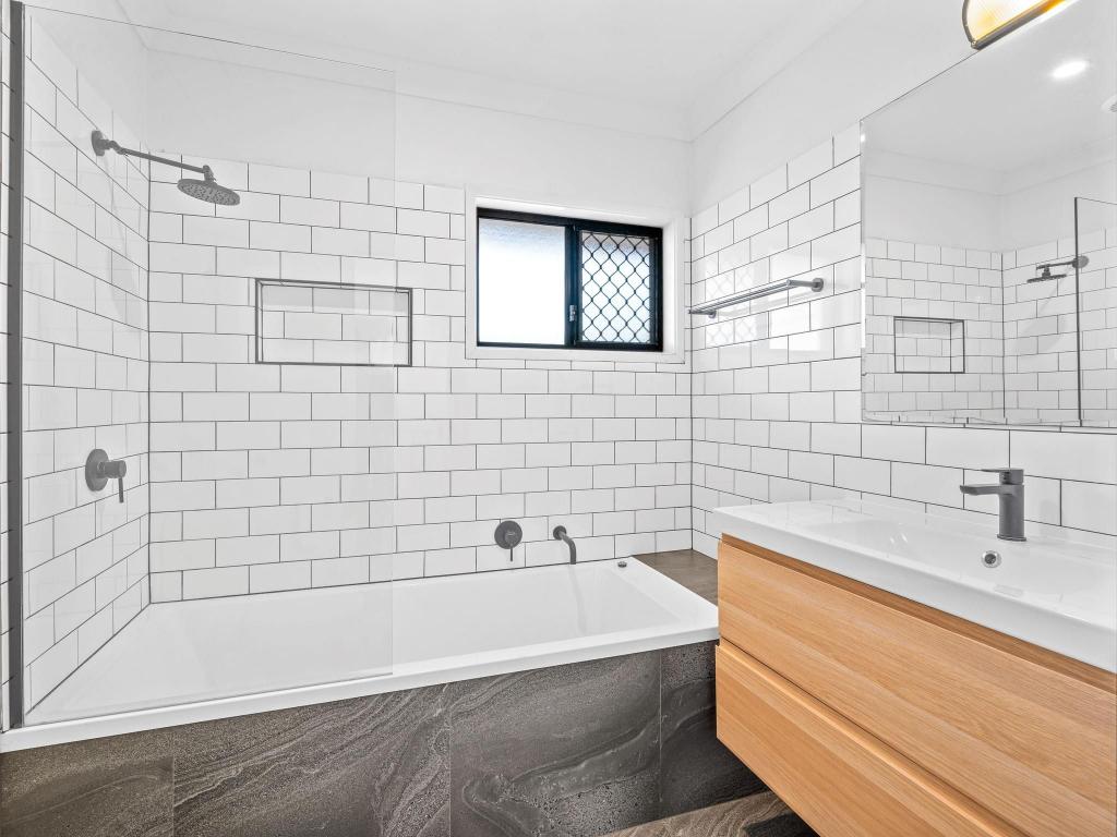 7/35 Tenby St, Mount Gravatt, QLD 4122