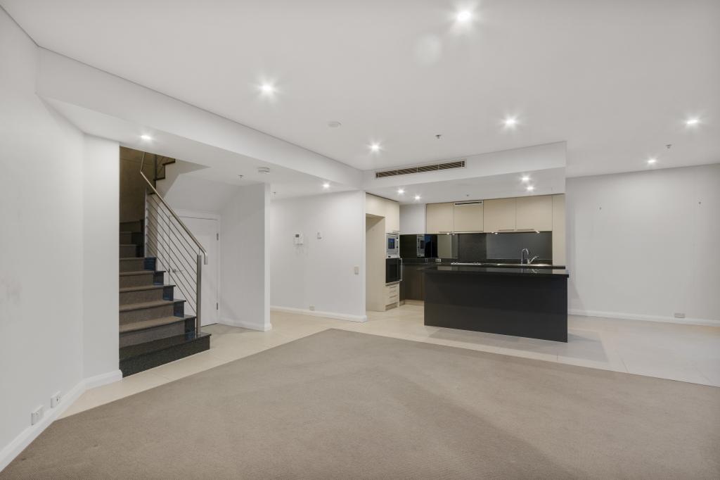 2407/3 Herbert St, St Leonards, NSW 2065