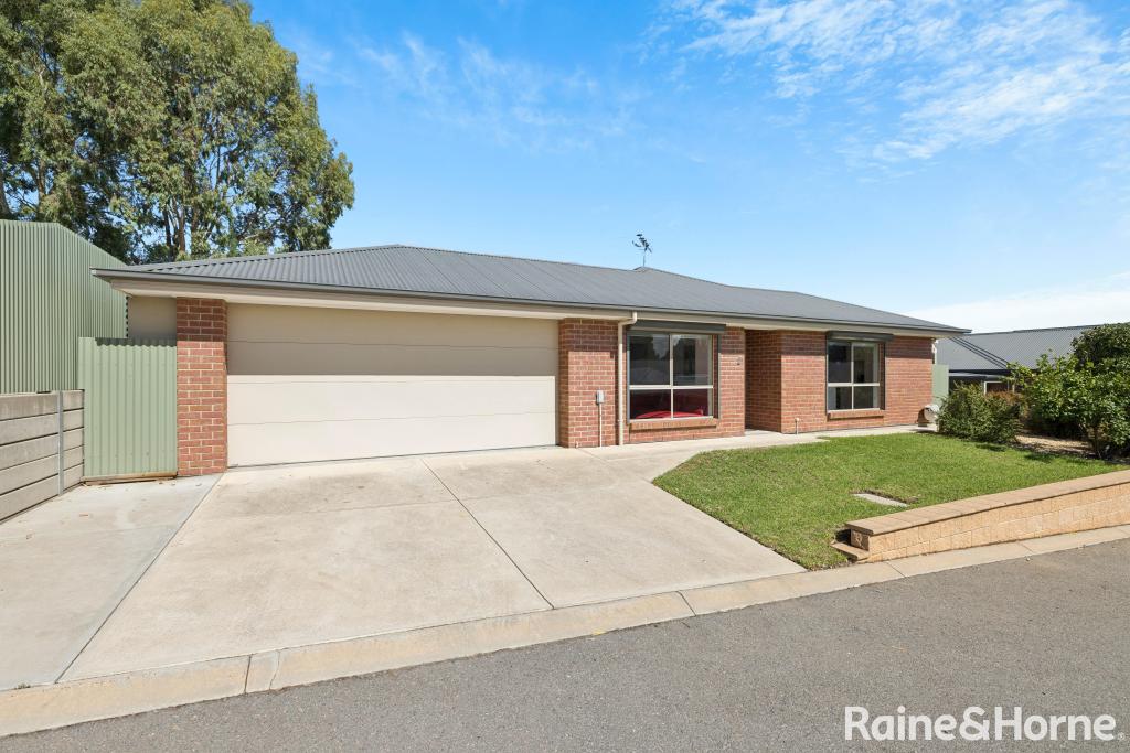 2b Cooke St, Murray Bridge, SA 5253