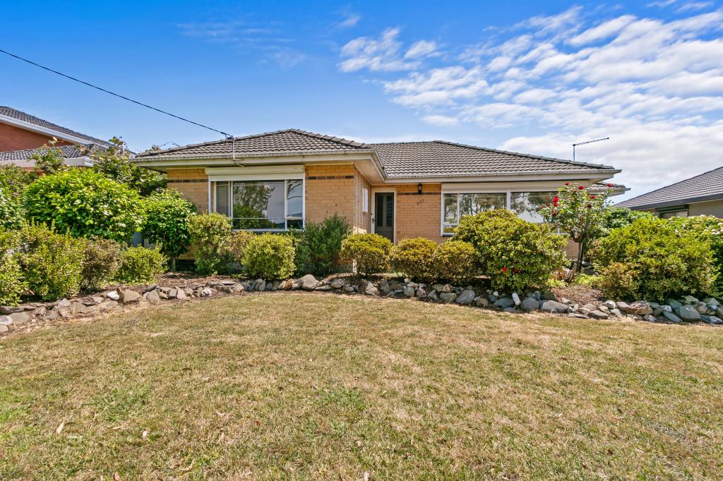 455 Princes Dr, Morwell, VIC 3840