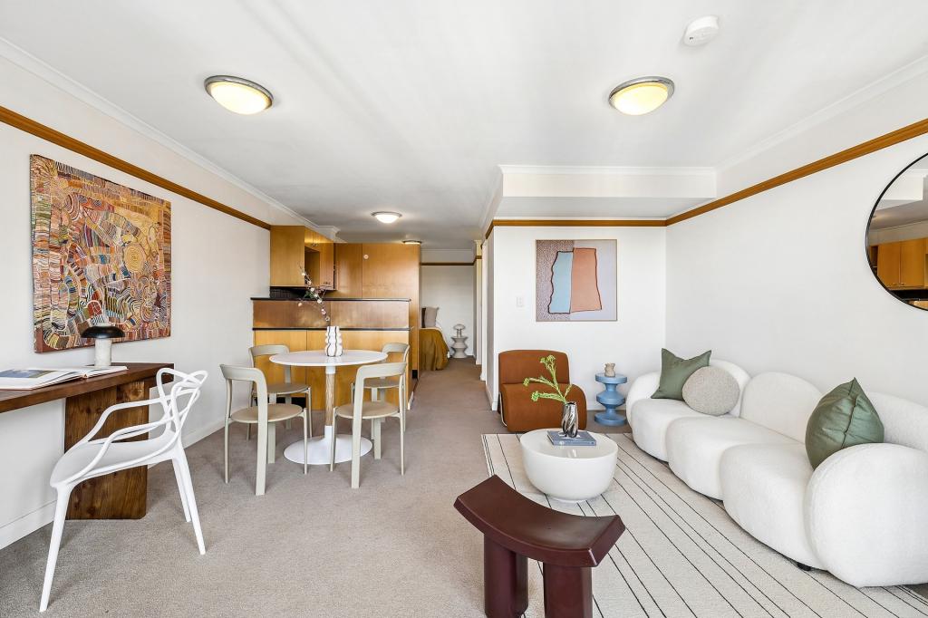 803/508-528 Riley St, Surry Hills, NSW 2010