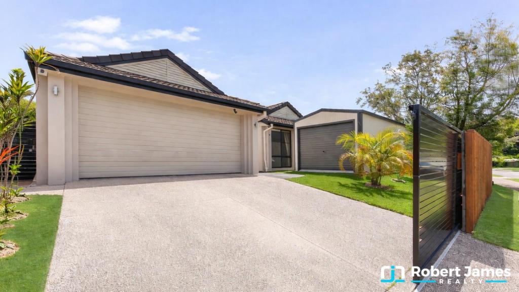 72 Griffith Ave, Tewantin, QLD 4565