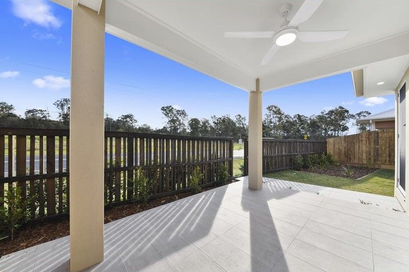 82 BLACKBERRY WAY, RIPLEY, QLD 4306