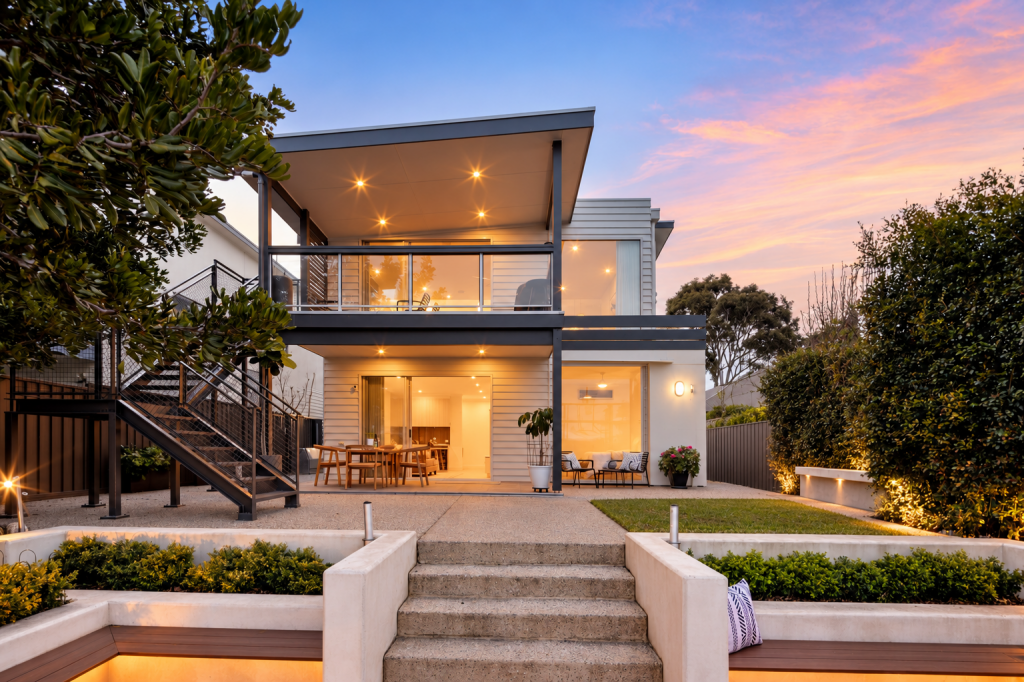 36 Malen Ave, Victor Harbor, SA 5211