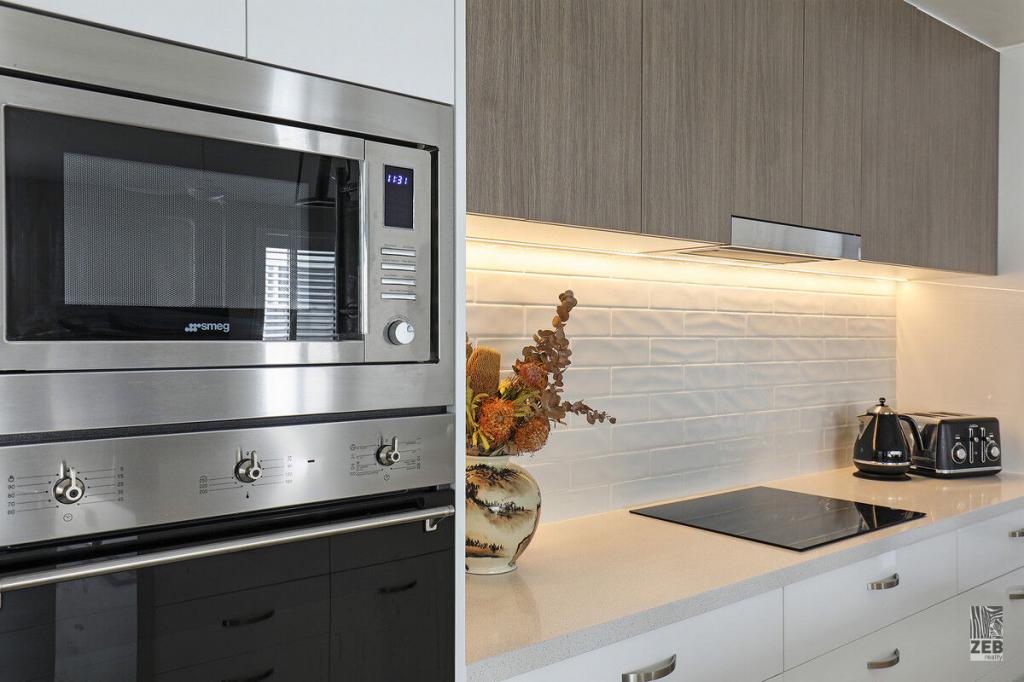 29/38 Landershute Rd, Palmwoods, QLD 4555