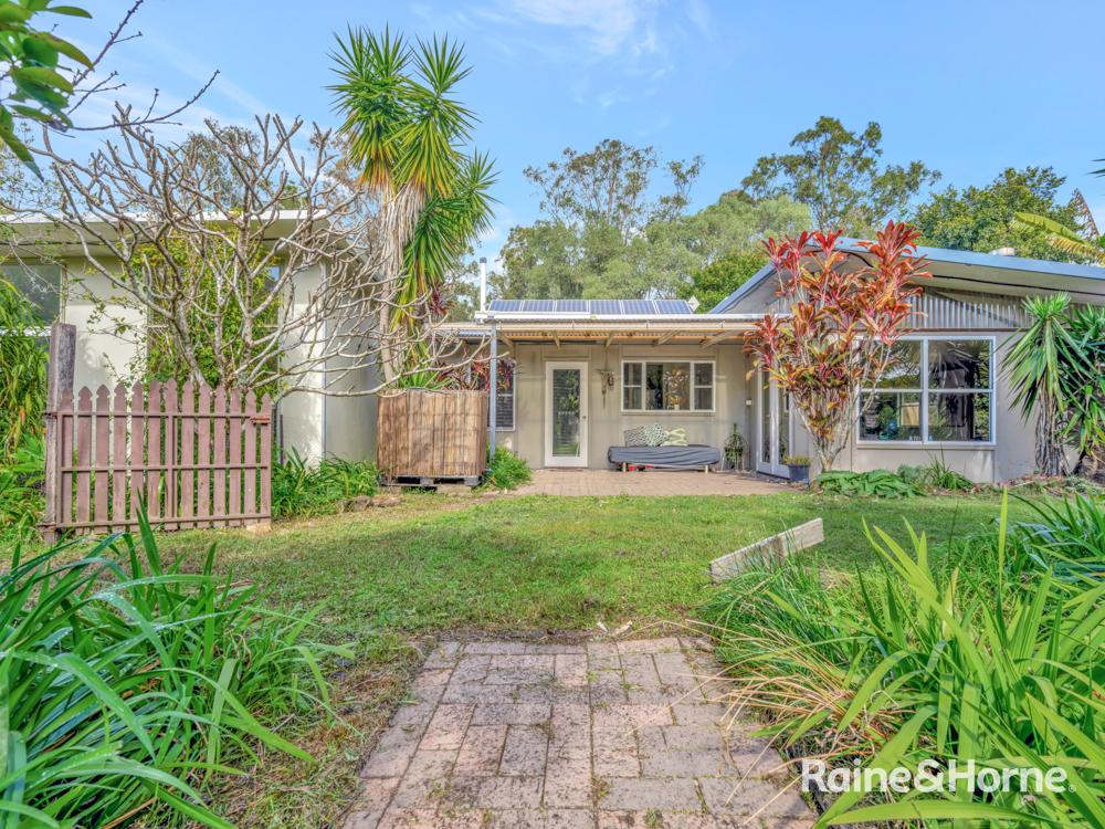 958 Upper Shark Creek Rd, Shark Creek, NSW 2463