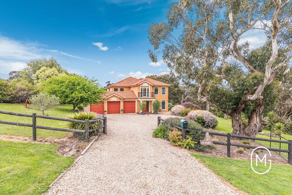 11 The Heights, Wallan, VIC 3756